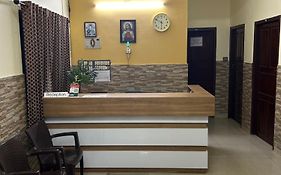 Mukalel Tourist Home